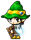 Kykolo